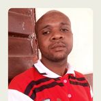 Lang Silas - Facebook