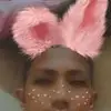 Silas Anthony Catan - @silas_lang - TikTok