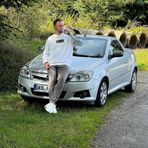 Silas Lang - Facebook