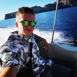 Silas lang - @silas_rvv20 - Instagram