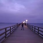Silas Lang - @safti_07 - Instagram