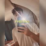Silas Lang - @silazzzl - Instagram