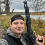 Silas Lang - @silas_lang_ - Instagram