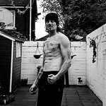 Silas Lang - @luke_philip_79 - Instagram