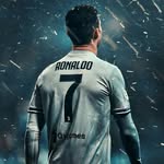 Silas Lang - @silaslang21 - Instagram
