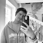 Silas Lang - @silas_rv15 - Instagram