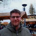 Silas Lang - @l.silas.l - Instagram