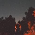 Silas Lang - @tabithadanzer643 - Instagram
