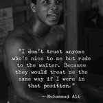 Silas Lang'at - @langat_silas - Instagram