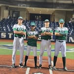 Silas Langenau - @silas_langenau - Instagram
