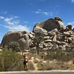Silas Langford - @silaslangford - Instagram