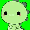 Silas Langner - @silas.langner - TikTok