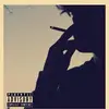 Silas langner - @silaslangner2019 - TikTok