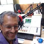 Silas Luiz Langame - @silasluizlangame - Instagram