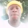 Silas Maleya Langa - @silaslanga - TikTok