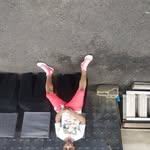 silas Nsang lang - @silasnsang - Instagram