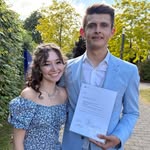Silas - @silas_lang03 - Instagram
