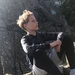 Silas - @silas_langhoff_12y - Instagram