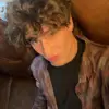 silaslangner687 - @silaslangner687 - TikTok