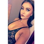 Silas Dean - @langdonskinner__652 - Instagram