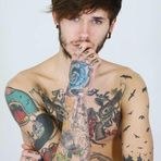 Silas Langdon - Facebook