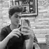 . - @silaslandon - TikTok