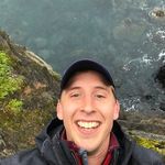 Silas Larson - @grand_larsony007 - Instagram