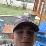 Silas Larson - Facebook