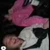 Silas - @silaslarson - TikTok