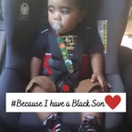 Silas Leach - Facebook