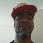 silas leach - @silasleach - Instagram