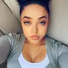 taylorsilasleach3 - @taylorsilasleach3 - TikTok