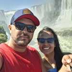 Silas Da Silva Leal - @silas.leal29 - Instagram