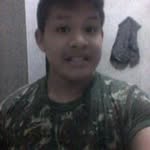 Silas freitas leal - @silllas_llealll - Instagram