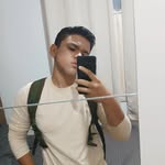 Silas Gabriel - @silas_leall - Instagram