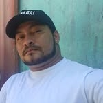 Silas Leal - @silasleal76 - Instagram