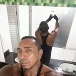 Silas Leal - @leal.silas - Instagram