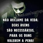 Silas Leal - @silas.leal.372 - Instagram