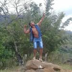silas leal - @silasleal8 - Instagram