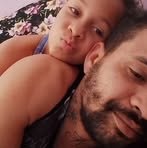 Silas Leal - Facebook
