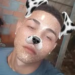 Silas Leal - Facebook