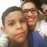 Silas Leal - @silas8henrique - Instagram