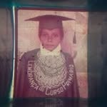 Silas Leal - @silas.leal - Instagram