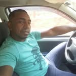Silas Leal - @silas.leal.18 - Instagram