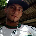 silas leal - @kaike_leal - Instagram