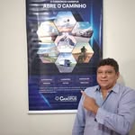 Silas Leal - @silas.cometaca - Instagram