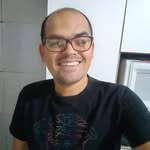 Silas Leal - @silasdecarvalholeal - Instagram