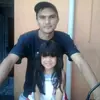 silas leal - @_silasleal - TikTok