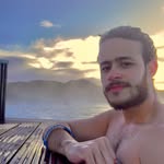 Silas Leal - @silasleal - Instagram