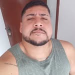 Silas Leal - @s.souz - Instagram
